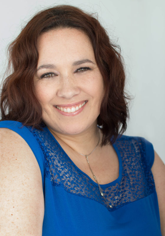 Babies and Beauties Photography - Catherine DeSoto Owner