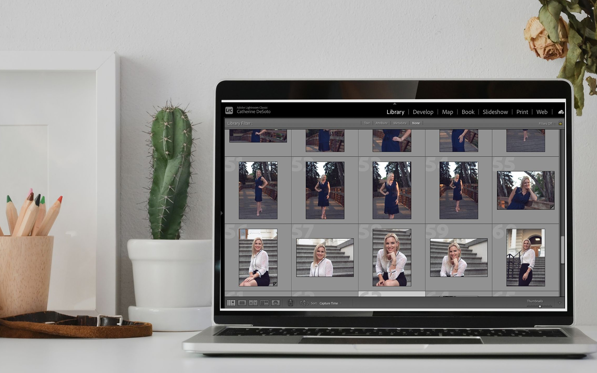 WeTransfer